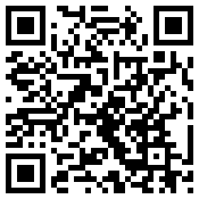 qrcode für Trilux YNS DH 22x162 C2LWW-01 50-9TW DD 05 (9002639441)