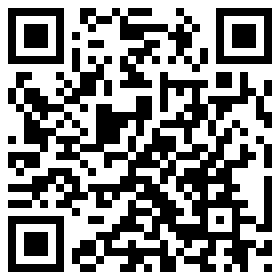 qrcode für Trilux YNS DH 22x130 C2LWW-05 40-9TW DD 03 (9002638204)