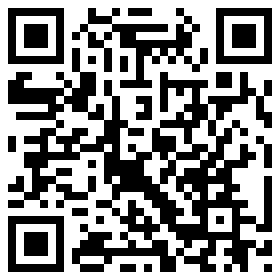 qrcode für Trilux YNS DH 22x130 C2LWW-01 40-9TW DD 01 (9002639412)