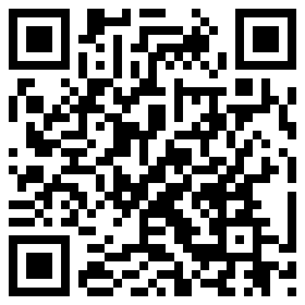 qrcode für Trilux YNS DH 22x162 C2LWW-05 50-9TW DD 01 (9002639464)