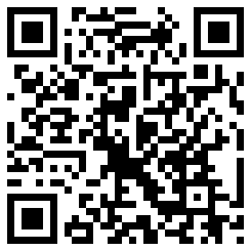qrcode für Trilux YNS DH 22x65 C2LWW-05 20-9TW DD 05 (9002639315)