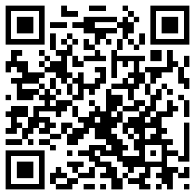 qrcode für Siemens 3RV2902-2AP0 - Unterspannungsauslöser AC240V/60Hz Leistungsschalter S00/S