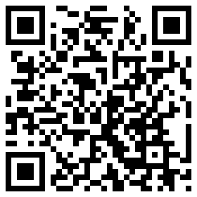 qrcode für Hager KEM39S41Z4LMF Z-Element 1000A vertikal links+rechts
