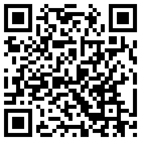 qrcode für Trilux YNS DH 22x130 C2LW19-01 70-9TW DD 03 (9002638201)