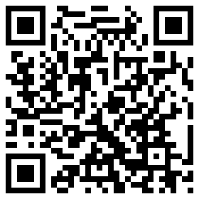 qrcode für HP Q8691A - ADVANCED GLOSSY PHOTO PAPER