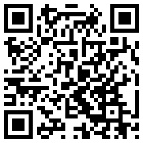 qrcode für Harting 39509040031 - Gender Changer SUB D9
