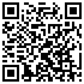 qrcode für Cimco 180712 - Rohrkabelschuh Cu 16qmm Normal Bolzen 8mm