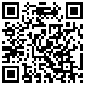 qrcode für Niedax LED 80.080 E3 - LED80 080E3 Endabschlussdeckel 80x80mm Edelstahl