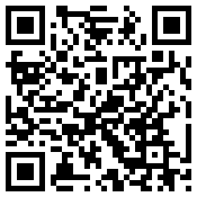 qrcode für Trilux YNS DH 22x162 P2W19 48-9TW DD 01 (9002561350)