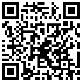 qrcode für Trilux YNS DH 22x65 C2LW19-05 35-9TW DD 05 (9002596177)