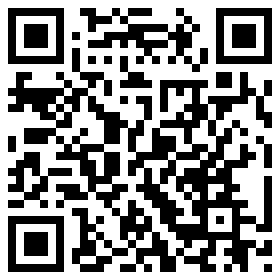 qrcode für Trilux YNS DH 22x130 C2LW19-01 70-9TW DD 01 (9002639410)