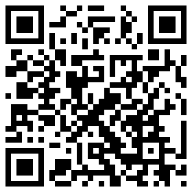 qrcode für Weidmüller 1963490000 - BS V04P RJ45 Flansch RJ45 IP 67 Var 4