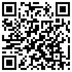 qrcode für Omron 378344 Temperaturregler 48x48 AC100-240 100-200 °C