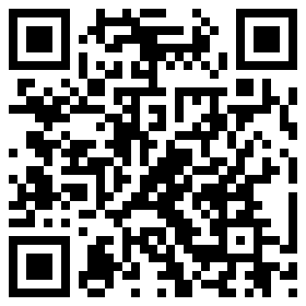 qrcode für Trilux YNS DH 22x162 P2W19 48-9TW DD 05 (9002615465)