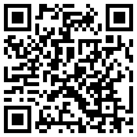 qrcode für CASH BASES 21152PAC - Einsatz Flip Lid 490