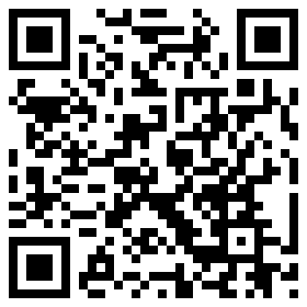 qrcode für Canon 7626A002 - EXV 8 Toner gelb Standardkapazität 25 000 Seiten 1er Pack