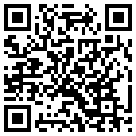 qrcode für Weidmüller 1963510000 - BS V05M RJ45 Flansch RJ45 IP67 Variante 5 Kupplung