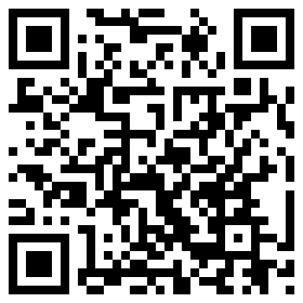 qrcode für Trilux YNS DH 22x65 C2LW19-05 35-9TW DD 03 (9002642494)