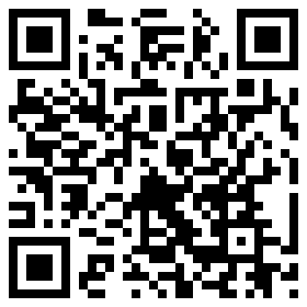 qrcode für Legrand 37609 - Presszange 0 5 2 5qmm Starfix Aderendhülsen