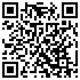 qrcode für Trilux YNS DH 22x130 C2LW19-05 70-9TW DD 03 (9002638202)
