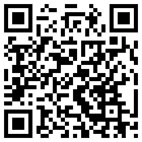 qrcode für Trilux YNS DH 22x162 P2W19 48-9TW DD 03 (9002639366)