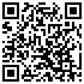 qrcode für VideoComponents 16820 - 4 Kanal SDI DVR 1920x1080 25fps/Kanal