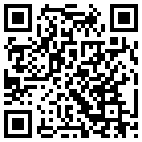 qrcode für Trilux YNS DH 22x65 P2W19 20-9TW DD 01 (9002611730)