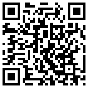 qrcode für Phoenix Contact 2904958 - PSR MS60 2NO 24DC SC Sicherheitsrelais