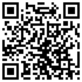qrcode für Trilux YNS DH 22x130 C2LW19-05 70-9TW DD 01 (9002639411)
