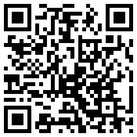 qrcode für Trilux YNS DH 22x130 C2LW19-01 70-9TW DD 05 (9002639397)