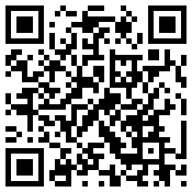 qrcode für Schneider Electric Schneider Antrieb Servomotor 24 48V Modbus TCP Ind Steckverb - ILA2T572TC2A0