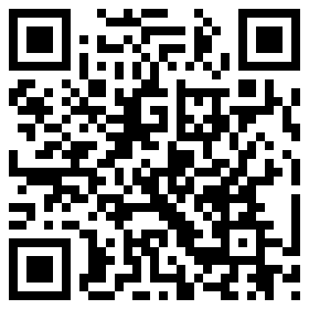 qrcode für Trilux YNS DH 22x65 C2LW19-01 35-9TW DD 05 (9002639313)