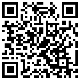 qrcode für Weidmüller 1963530000 - BH V05M Flanschgehäuse Variante 5