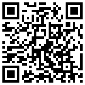 qrcode für Weidmüller 1963840000 - BI RJ45 FJ Einsatz RJ45 Flanscheinsatz AWG 22
