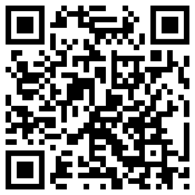 qrcode für Omron 378488 Fotoschalter EE-SX954P-W 1M
