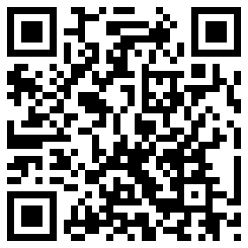 qrcode für Trilux YNS DH 22x65 C2LW19-05 35-9TW DD 01 (9002611727)