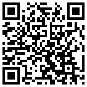 qrcode für Trilux YNS DH 22x162 D2L22 48-8TW DD 03 (9002639341)
