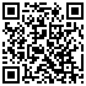 qrcode für Digium 1B400MLF - Modul Quad BRI HA8 HB8 Karten