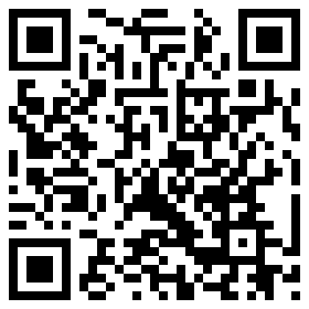 qrcode für Xerox 006R03250 - HP LJ ENTRPRS M806830 FLOWM830