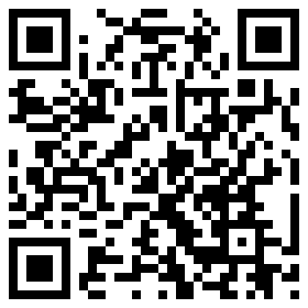 qrcode für Trilux YNS DH 22x162 D2L22 48-8TW DD 01 (9002639433)