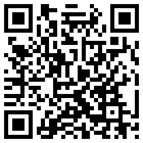 qrcode für Trilux YNS DH 22x130 D2L22 40-8TW DD 05 (9002639358)