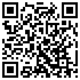 qrcode für Trilux YNS DH 22x130 D2L22 40-8TW DD 03 (9002639452)