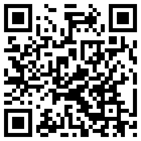 qrcode für Trilux YNS DH 22x130 D2L22 40-8TW DD 01 (9002639381)