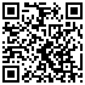 qrcode für Trilux YNS DH 22x65 D2L22 20-8TW DD 03 (9002642549)