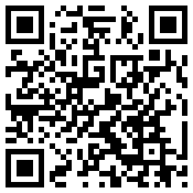 qrcode für Trilux YNS DH 22x65 D2L22 20-8TW DD 05 (9002639294)