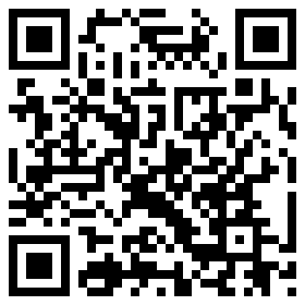qrcode für Trilux YNS DH 22x65 D2L22 20-8TW DD 01 (9002611717)