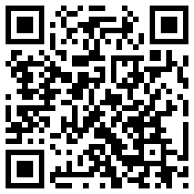 qrcode für Telegärtner L00002A0120 - Patchkabel S/FTP Cat 7 3 0m Tülle gelb LSZH grau Cross