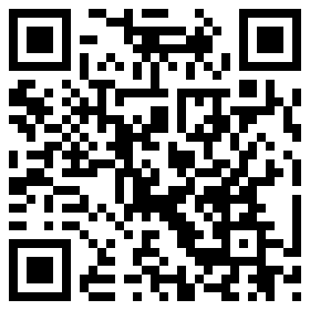 qrcode für BEGA 50131 - Limburg Wandleuchte 3000K 12W 1080lm