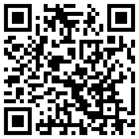 qrcode für Trilux YNS DH 22x130 P2N19 40-8TW DD 01 (9002639380)