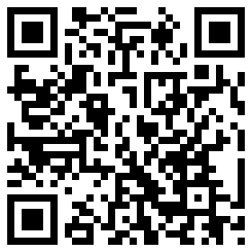 qrcode für Trilux YNS DH 22x130 P2N19 40-8TW DD 05 (9002639357)